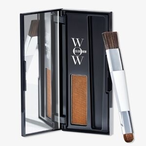 Color WOW Root Cover Up Powder Shade Red